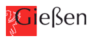 Logo der Stadt Gießen