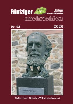fntitel-2026-ohne-anschnittklein
