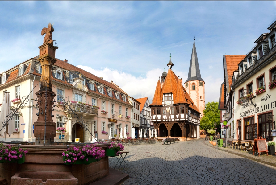 Michelstadt_Panorama_XL_NEU_189762_1761912589